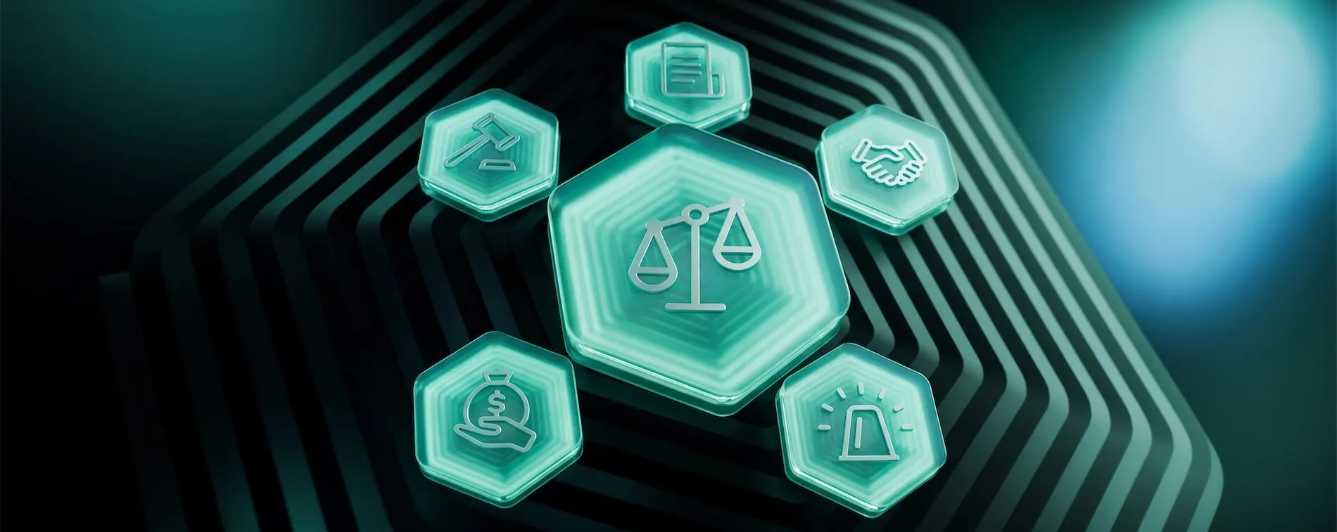Anti-corruption training