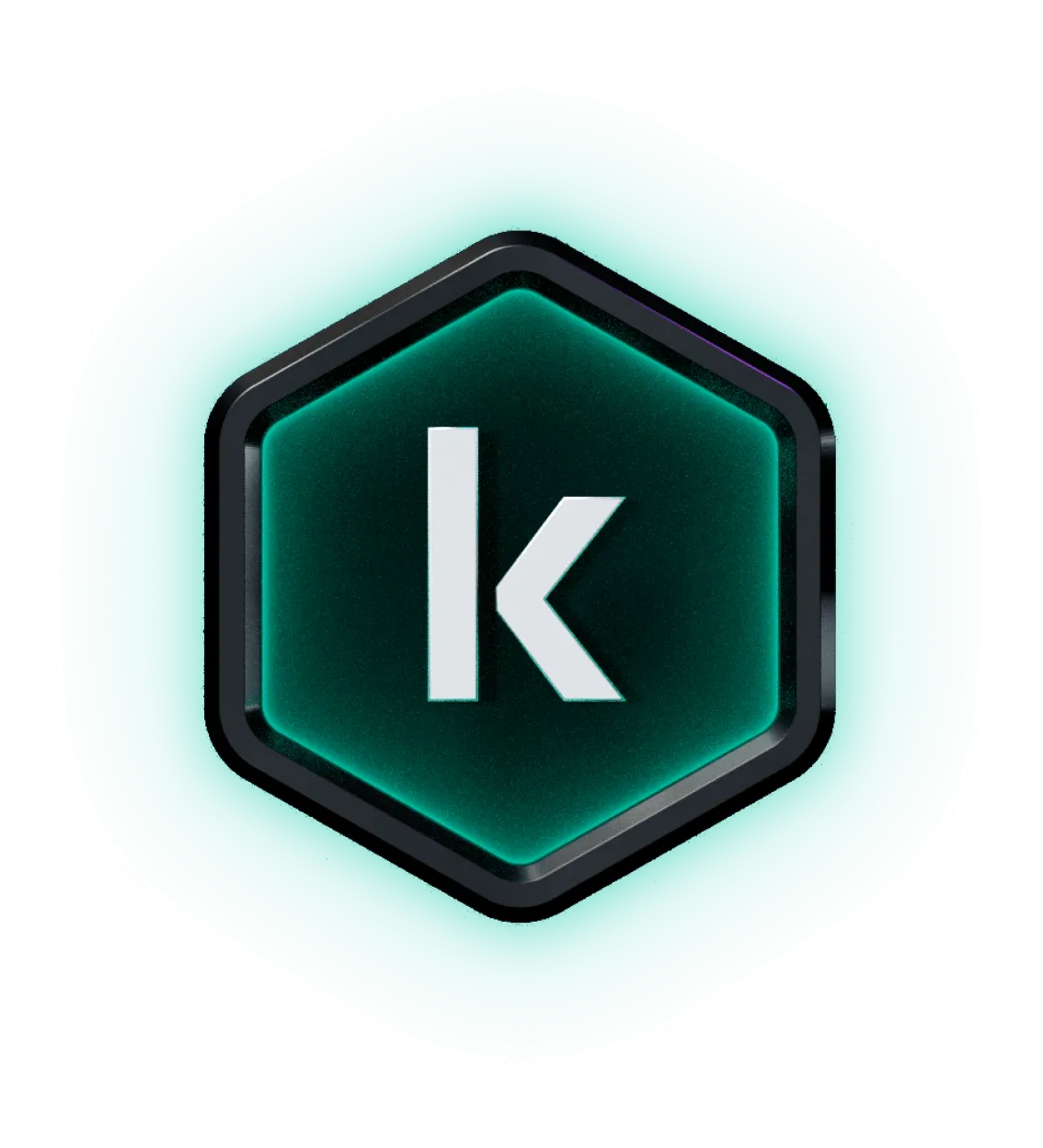 kaspersky