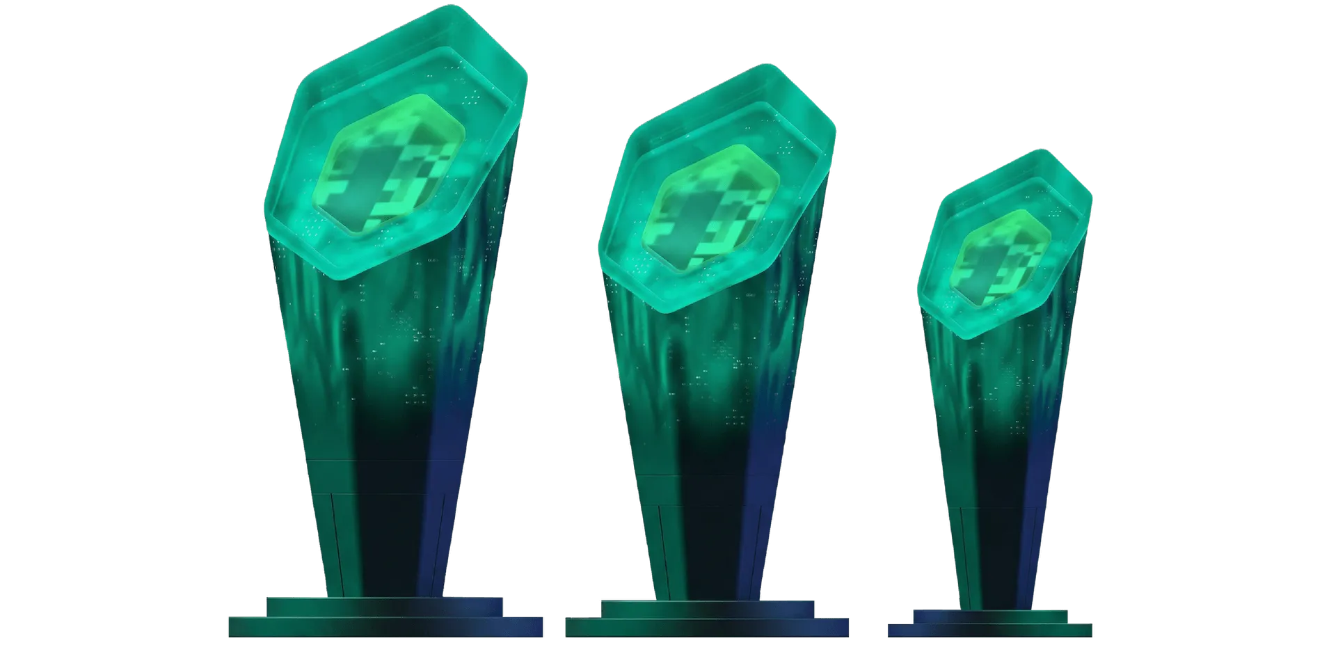 Awards