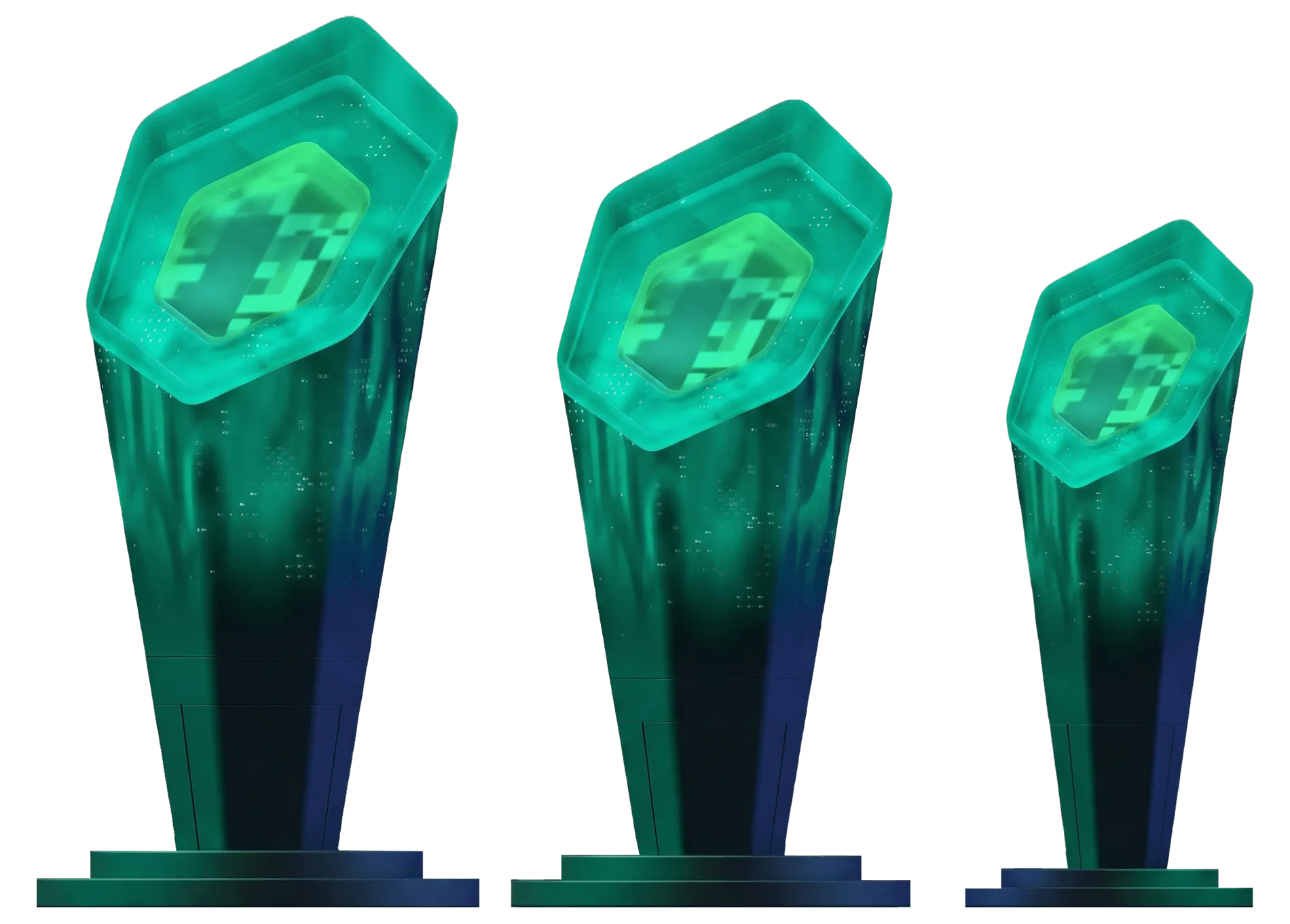 Awards