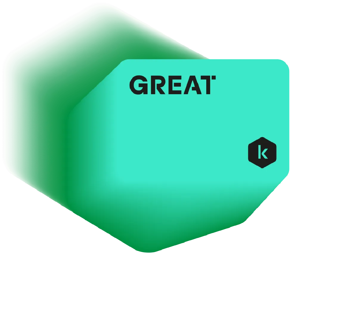 Kaspersky Global Research and Analysis Team (GReAT)