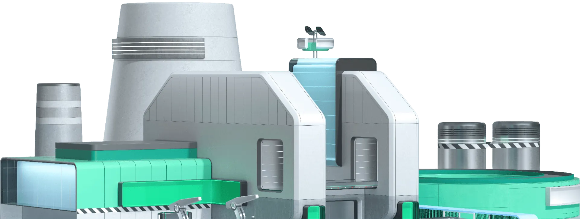 Develop KasperskyOS