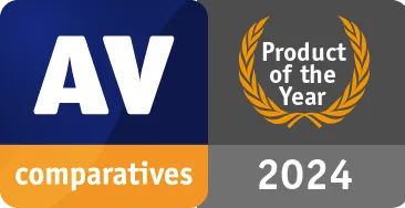 AV comporatives