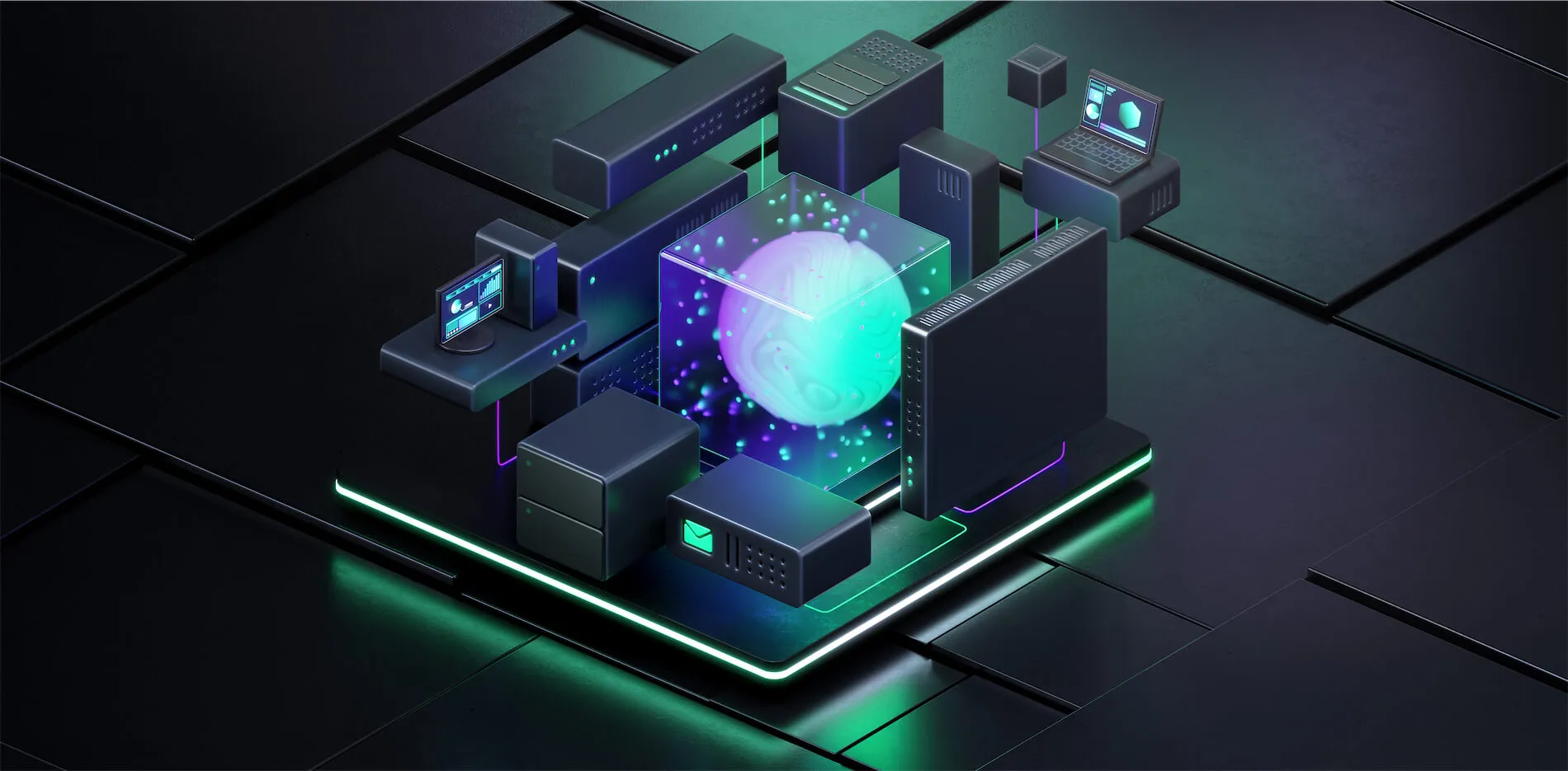 Kaspersky Container Security