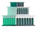Government sector