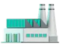 Industrial companies