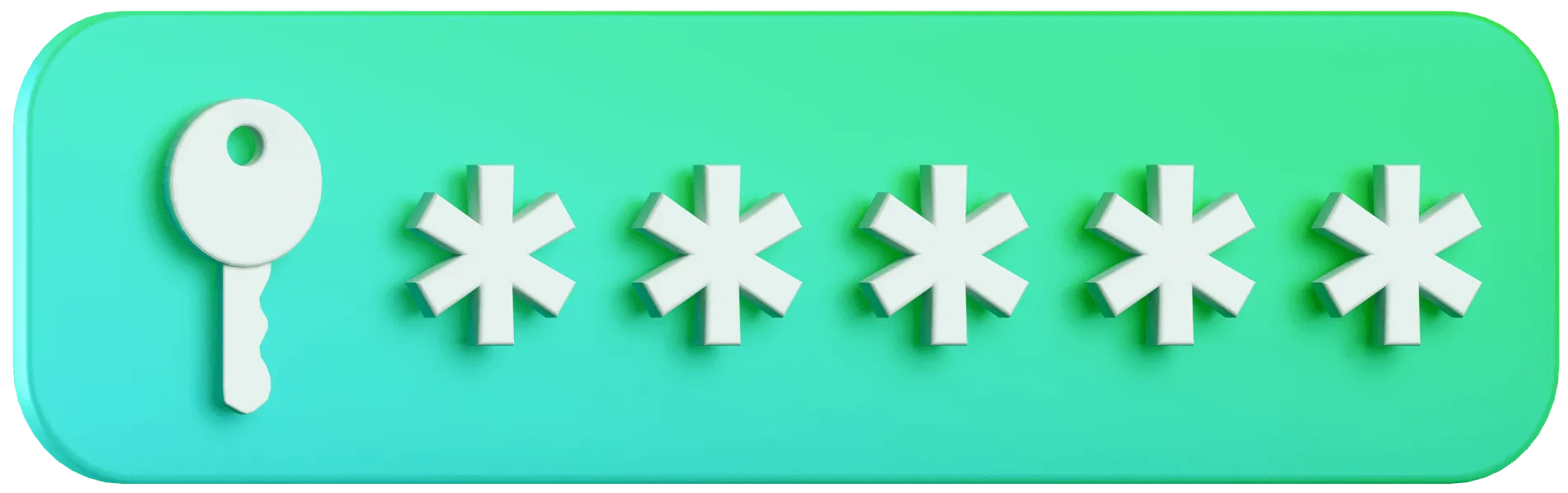 Required courses