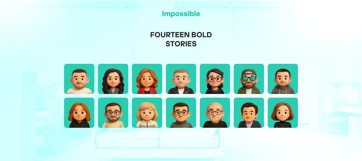 Impossible